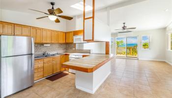47-123  Kaimalolo Place ,  home - photo 1 of 25