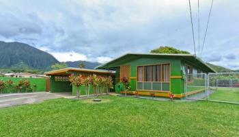 47-123 Wailehua Rd Kaalaea, Kaneohe home - photo 1 of 12 47-123 Wailehua Rd Kaalaea, Kaneohe home - photo 1 of 12