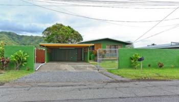 47-123 Wailehua Rd Kaalaea, Kaneohe home - photo 2 of 12 47-123 Wailehua Rd Kaalaea, Kaneohe home - photo 2 of 12