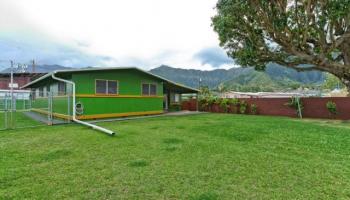 47-123 Wailehua Rd Kaalaea, Kaneohe home - photo 3 of 12 47-123 Wailehua Rd Kaalaea, Kaneohe home - photo 3 of 12