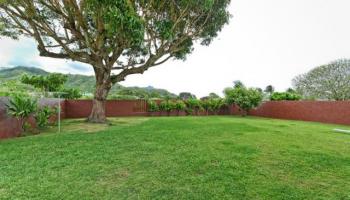 47-123 Wailehua Rd Kaalaea, Kaneohe home - photo 4 of 12 47-123 Wailehua Rd Kaalaea, Kaneohe home - photo 4 of 12