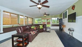 47-123 Wailehua Rd Kaalaea, Kaneohe home - photo 5 of 12