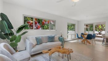 47-129  Heno Place ,  home - photo 1 of 1