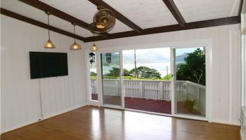 47-132 Iuiu St Kaneohe - Rental - photo 4 of 15 47-132 Iuiu St Kaneohe - Rental - photo 4 of 15