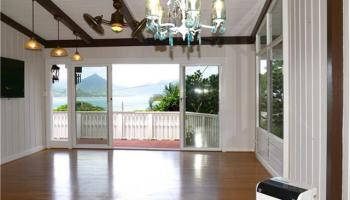 47-132 Iuiu St Kaneohe - Rental - photo 5 of 15
