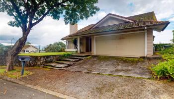 47-136 Nukupuu Place Ahuimanu Hills, Kaneohe home - photo 1 of 14 47-136 Nukupuu Place Ahuimanu Hills, Kaneohe home - photo 1 of 14