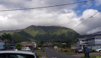 47-137 Wailehua Road Kaalaea, Kaneohe home - photo 1 of 4 47-137 Wailehua Road Kaalaea, Kaneohe home - photo 1 of 4