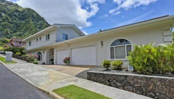 47-140 Heno Pl Ahuimanu Knolls, Kaneohe home - photo 1 of 23 47-140 Heno Pl Ahuimanu Knolls, Kaneohe home - photo 1 of 23