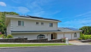 47-140 Heno Pl Ahuimanu Knolls, Kaneohe home - photo 2 of 23 47-140 Heno Pl Ahuimanu Knolls, Kaneohe home - photo 2 of 23