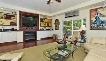 47-140 Heno Pl Ahuimanu Knolls, Kaneohe home - photo 5 of 23