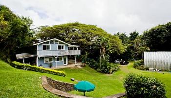 47-141 Pulama Rd Kaalaea, Kaneohe home - photo 1 of 20 47-141 Pulama Rd Kaalaea, Kaneohe home - photo 1 of 20