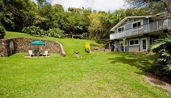 47-141 Pulama Rd Kaalaea, Kaneohe home - photo 2 of 20 47-141 Pulama Rd Kaalaea, Kaneohe home - photo 2 of 20