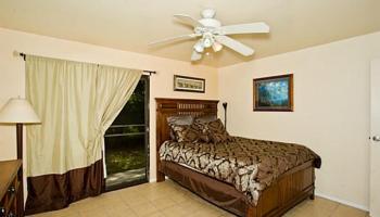 47-141 Pulama Rd Kaalaea, Kaneohe home - photo 5 of 20