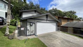 47-143 Hui Oo Place Kaneohe - Rental - photo 1 of 19
