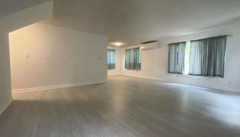 47-143 Hui Oo Place Kaneohe - Rental - photo 2 of 19