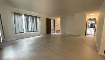 47-143 Hui Oo Place Kaneohe - Rental - photo 3 of 19