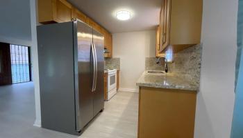 47-143 Hui Oo Place Kaneohe - Rental - photo 4 of 19