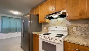 47-143 Hui Oo Place Kaneohe - Rental - photo 5 of 19