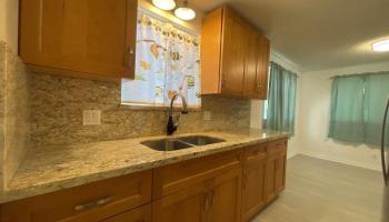 47-143 Hui Oo Place Kaneohe - Rental - photo 6 of 19