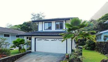 47-147 Heno Pl Ahuimanu Knolls, Kaneohe home - photo 1 of 10 47-147 Heno Pl Ahuimanu Knolls, Kaneohe home - photo 1 of 10