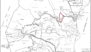47-147 Pulama Road  Kaneohe, Hi 96744 vacant land - photo 3 of 17
