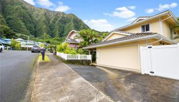 47-148  Heno Place ,  home - photo 1 of 1