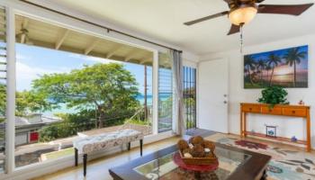 47-148 Kamehameha Hwy Lulani Ocean, Kaneohe home - photo 1 of 25 47-148 Kamehameha Hwy Lulani Ocean, Kaneohe home - photo 1 of 25