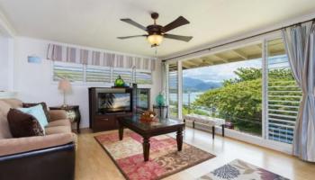 47-148 Kamehameha Hwy Lulani Ocean, Kaneohe home - photo 2 of 25 47-148 Kamehameha Hwy Lulani Ocean, Kaneohe home - photo 2 of 25