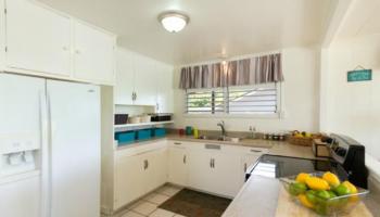 47-148 Kamehameha Hwy Lulani Ocean, Kaneohe home - photo 4 of 25 47-148 Kamehameha Hwy Lulani Ocean, Kaneohe home - photo 4 of 25