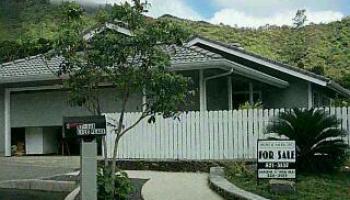 47-148 Lile Pl Ahuimanu Knolls, Kaneohe home - photo 1 of 1 47-148 Lile Pl Ahuimanu Knolls, Kaneohe home - photo 1 of 1