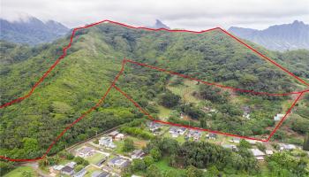 47-149 Pulama Road Kaneohe, Hi 96744 vacant land - photo 2 of 5 47-149 Pulama Road Kaneohe, Hi 96744 vacant land - photo 2 of 5