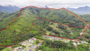 47-149 Pulama Rd Kaneohe, Hi 96744 vacant land - photo 1 of 4 47-149 Pulama Rd Kaneohe, Hi 96744 vacant land - photo 1 of 4