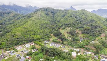47-149 Pulama Rd Kaneohe, Hi 96744 vacant land - photo 2 of 4 47-149 Pulama Rd Kaneohe, Hi 96744 vacant land - photo 2 of 4