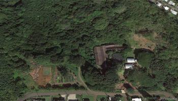 47-149 Pulama Road Kaneohe, Hi 96744 vacant land - photo 4 of 4 47-149 Pulama Road Kaneohe, Hi 96744 vacant land - photo 4 of 4