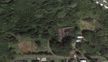 47-149 Pulama Road Kaneohe, Hi vacant land for sale - photo 5 of 5