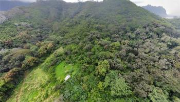 47-149 Pulama Road  Kaneohe, Hi vacant land for sale - photo 3 of 8