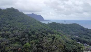 47-149 Pulama Road  Kaneohe, Hi vacant land for sale - photo 4 of 8