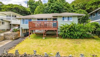 47-150 Iuiu Street Lulani Ocean, Kaneohe home - photo 1 of 25 47-150 Iuiu Street Lulani Ocean, Kaneohe home - photo 1 of 25