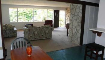 47-150 Kamehameha Hwy Lulani Ocean, Kaneohe home - photo 4 of 10 47-150 Kamehameha Hwy Lulani Ocean, Kaneohe home - photo 4 of 10