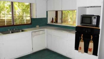 47-150 Kamehameha Hwy Lulani Ocean, Kaneohe home - photo 5 of 10
