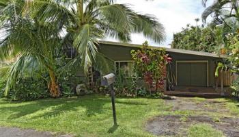 47-153 Iuiu St Lulani Ocean, Kaneohe home - photo 2 of 21 47-153 Iuiu St Lulani Ocean, Kaneohe home - photo 2 of 21