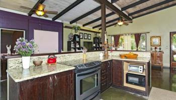 47-153 Iuiu St Lulani Ocean, Kaneohe home - photo 5 of 21