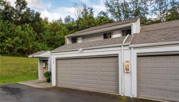 47-155 Hui Alaiaha Place townhouse # F136, Kaneohe, Hawaii - photo 1 of 18