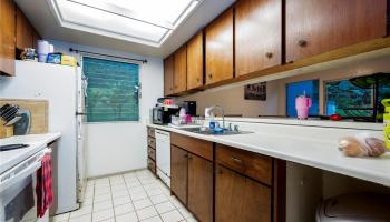 Hokuloa townhouse # F136, Kaneohe, Hawaii - photo 4 of 18