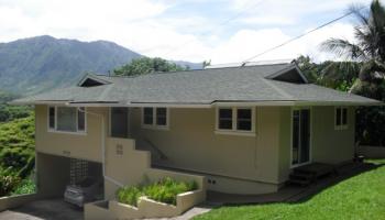 47-155 Okana Rd Temple Valley, Kaneohe home - photo 1 of 21 47-155 Okana Rd Temple Valley, Kaneohe home - photo 1 of 21