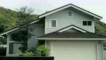 47-156 Heno Pl Ahuimanu Knolls, Kaneohe home - photo 1 of 1 47-156 Heno Pl Ahuimanu Knolls, Kaneohe home - photo 1 of 1