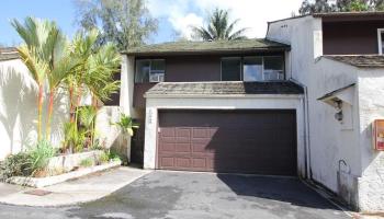 47-156 Hui Alaiaha Place Kaneohe - Rental - photo 1 of 25 47-156 Hui Alaiaha Place Kaneohe - Rental - photo 1 of 25