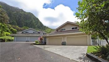 47-156 Lile Pl Ahuimanu Knolls, Kaneohe home - photo 1 of 22 47-156 Lile Pl Ahuimanu Knolls, Kaneohe home - photo 1 of 22
