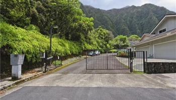 47-156 Lile Pl Ahuimanu Knolls, Kaneohe home - photo 3 of 22 47-156 Lile Pl Ahuimanu Knolls, Kaneohe home - photo 3 of 22