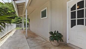 47-156 Lile Pl Ahuimanu Knolls, Kaneohe home - photo 4 of 22 47-156 Lile Pl Ahuimanu Knolls, Kaneohe home - photo 4 of 22